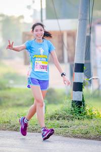 BIB: 2018, 12015
                            <button type="button" onclick="openModal(3799651)" class="btn btn-primary btn-sm float-right btn-popup" data-toggle="modal" data-target=".modal-high-quality">
                        <i class="fas fa-shopping-cart"></i> Add to Cart
                    </button>
                                            <button type="button" onclick="isThisMe(3799651, true)" class="btn btn-success btn-sm float-right btn-popup btn-isme hidden" data-toggle="tooltip" data-placement="bottom" title="นี่คือรูปของคุณใช่ไหม คลิกที่นี่เพื่อเอาเข้าอัลบั้ม">
                        <i class="fas fa-plus"></i> Add to album
                    </button>
                    <button type="button" onclick="isThisMe(3799651, false)" class="btn btn-warning btn-sm float-right btn-popup btn-isnotme hidden">
                        <i class="fas fa-ban"></i> Remove from album
                    </button>