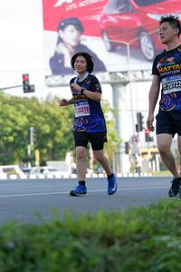 BIB: 20722
                            <button type="button" onclick="openModal(3828646)" class="btn btn-primary btn-sm float-right btn-popup" data-toggle="modal" data-target=".modal-high-quality">
                        <i class="fas fa-shopping-cart"></i> Add to Cart
                    </button>
                                            <button type="button" onclick="isThisMe(3828646, true)" class="btn btn-success btn-sm float-right btn-popup btn-isme hidden" data-toggle="tooltip" data-placement="bottom" title="นี่คือรูปของคุณใช่ไหม คลิกที่นี่เพื่อเอาเข้าอัลบั้ม">
                        <i class="fas fa-plus"></i> Add to album
                    </button>
                    <button type="button" onclick="isThisMe(3828646, false)" class="btn btn-warning btn-sm float-right btn-popup btn-isnotme hidden">
                        <i class="fas fa-ban"></i> Remove from album
                    </button>