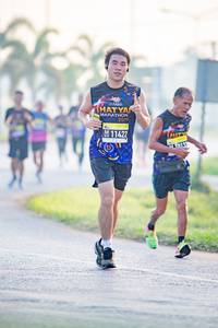 BIB: 11422
                            <button type="button" onclick="openModal(3799053)" class="btn btn-primary btn-sm float-right btn-popup" data-toggle="modal" data-target=".modal-high-quality">
                        <i class="fas fa-shopping-cart"></i> Add to Cart
                    </button>
                                            <button type="button" onclick="isThisMe(3799053, true)" class="btn btn-success btn-sm float-right btn-popup btn-isme hidden" data-toggle="tooltip" data-placement="bottom" title="นี่คือรูปของคุณใช่ไหม คลิกที่นี่เพื่อเอาเข้าอัลบั้ม">
                        <i class="fas fa-plus"></i> Add to album
                    </button>
                    <button type="button" onclick="isThisMe(3799053, false)" class="btn btn-warning btn-sm float-right btn-popup btn-isnotme hidden">
                        <i class="fas fa-ban"></i> Remove from album
                    </button>