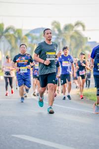 BIB: 10396
                            <button type="button" onclick="openModal(3818293)" class="btn btn-primary btn-sm float-right btn-popup" data-toggle="modal" data-target=".modal-high-quality">
                        <i class="fas fa-shopping-cart"></i> Add to Cart
                    </button>
                                            <button type="button" onclick="isThisMe(3818293, true)" class="btn btn-success btn-sm float-right btn-popup btn-isme hidden" data-toggle="tooltip" data-placement="bottom" title="นี่คือรูปของคุณใช่ไหม คลิกที่นี่เพื่อเอาเข้าอัลบั้ม">
                        <i class="fas fa-plus"></i> Add to album
                    </button>
                    <button type="button" onclick="isThisMe(3818293, false)" class="btn btn-warning btn-sm float-right btn-popup btn-isnotme hidden">
                        <i class="fas fa-ban"></i> Remove from album
                    </button>