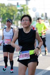 BIB: 21883
                            <button type="button" onclick="openModal(3828949)" class="btn btn-primary btn-sm float-right btn-popup" data-toggle="modal" data-target=".modal-high-quality">
                        <i class="fas fa-shopping-cart"></i> Add to Cart
                    </button>
                                            <button type="button" onclick="isThisMe(3828949, true)" class="btn btn-success btn-sm float-right btn-popup btn-isme hidden" data-toggle="tooltip" data-placement="bottom" title="นี่คือรูปของคุณใช่ไหม คลิกที่นี่เพื่อเอาเข้าอัลบั้ม">
                        <i class="fas fa-plus"></i> Add to album
                    </button>
                    <button type="button" onclick="isThisMe(3828949, false)" class="btn btn-warning btn-sm float-right btn-popup btn-isnotme hidden">
                        <i class="fas fa-ban"></i> Remove from album
                    </button>