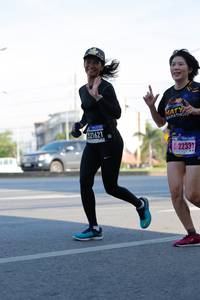 BIB: 21621, 22331
                            <button type="button" onclick="openModal(3828019)" class="btn btn-primary btn-sm float-right btn-popup" data-toggle="modal" data-target=".modal-high-quality">
                        <i class="fas fa-shopping-cart"></i> Add to Cart
                    </button>
                                            <button type="button" onclick="isThisMe(3828019, true)" class="btn btn-success btn-sm float-right btn-popup btn-isme hidden" data-toggle="tooltip" data-placement="bottom" title="นี่คือรูปของคุณใช่ไหม คลิกที่นี่เพื่อเอาเข้าอัลบั้ม">
                        <i class="fas fa-plus"></i> Add to album
                    </button>
                    <button type="button" onclick="isThisMe(3828019, false)" class="btn btn-warning btn-sm float-right btn-popup btn-isnotme hidden">
                        <i class="fas fa-ban"></i> Remove from album
                    </button>