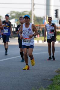 BIB: 40461
                            <button type="button" onclick="openModal(3827616)" class="btn btn-primary btn-sm float-right btn-popup" data-toggle="modal" data-target=".modal-high-quality">
                        <i class="fas fa-shopping-cart"></i> Add to Cart
                    </button>
                                            <button type="button" onclick="isThisMe(3827616, true)" class="btn btn-success btn-sm float-right btn-popup btn-isme hidden" data-toggle="tooltip" data-placement="bottom" title="นี่คือรูปของคุณใช่ไหม คลิกที่นี่เพื่อเอาเข้าอัลบั้ม">
                        <i class="fas fa-plus"></i> Add to album
                    </button>
                    <button type="button" onclick="isThisMe(3827616, false)" class="btn btn-warning btn-sm float-right btn-popup btn-isnotme hidden">
                        <i class="fas fa-ban"></i> Remove from album
                    </button>