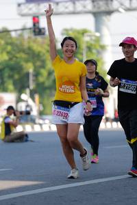 BIB: 21502, 22632
                            <button type="button" onclick="openModal(3827008)" class="btn btn-primary btn-sm float-right btn-popup" data-toggle="modal" data-target=".modal-high-quality">
                        <i class="fas fa-shopping-cart"></i> Add to Cart
                    </button>
                                            <button type="button" onclick="isThisMe(3827008, true)" class="btn btn-success btn-sm float-right btn-popup btn-isme hidden" data-toggle="tooltip" data-placement="bottom" title="นี่คือรูปของคุณใช่ไหม คลิกที่นี่เพื่อเอาเข้าอัลบั้ม">
                        <i class="fas fa-plus"></i> Add to album
                    </button>
                    <button type="button" onclick="isThisMe(3827008, false)" class="btn btn-warning btn-sm float-right btn-popup btn-isnotme hidden">
                        <i class="fas fa-ban"></i> Remove from album
                    </button>