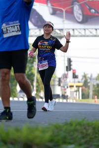 BIB: 
                            <button type="button" onclick="openModal(3828713)" class="btn btn-primary btn-sm float-right btn-popup" data-toggle="modal" data-target=".modal-high-quality">
                        <i class="fas fa-shopping-cart"></i> Add to Cart
                    </button>
                                            <button type="button" onclick="isThisMe(3828713, true)" class="btn btn-success btn-sm float-right btn-popup btn-isme hidden" data-toggle="tooltip" data-placement="bottom" title="นี่คือรูปของคุณใช่ไหม คลิกที่นี่เพื่อเอาเข้าอัลบั้ม">
                        <i class="fas fa-plus"></i> Add to album
                    </button>
                    <button type="button" onclick="isThisMe(3828713, false)" class="btn btn-warning btn-sm float-right btn-popup btn-isnotme hidden">
                        <i class="fas fa-ban"></i> Remove from album
                    </button>