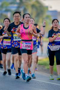 BIB: 
                            <button type="button" onclick="openModal(3817966)" class="btn btn-primary btn-sm float-right btn-popup" data-toggle="modal" data-target=".modal-high-quality">
                        <i class="fas fa-shopping-cart"></i> Add to Cart
                    </button>
                                            <button type="button" onclick="isThisMe(3817966, true)" class="btn btn-success btn-sm float-right btn-popup btn-isme hidden" data-toggle="tooltip" data-placement="bottom" title="นี่คือรูปของคุณใช่ไหม คลิกที่นี่เพื่อเอาเข้าอัลบั้ม">
                        <i class="fas fa-plus"></i> Add to album
                    </button>
                    <button type="button" onclick="isThisMe(3817966, false)" class="btn btn-warning btn-sm float-right btn-popup btn-isnotme hidden">
                        <i class="fas fa-ban"></i> Remove from album
                    </button>