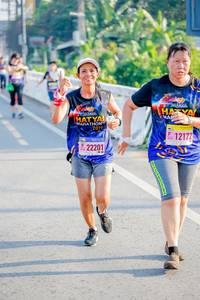 BIB: 2019, 12172, 22201
                            <button type="button" onclick="openModal(3819506)" class="btn btn-primary btn-sm float-right btn-popup" data-toggle="modal" data-target=".modal-high-quality">
                        <i class="fas fa-shopping-cart"></i> Add to Cart
                    </button>
                                            <button type="button" onclick="isThisMe(3819506, true)" class="btn btn-success btn-sm float-right btn-popup btn-isme hidden" data-toggle="tooltip" data-placement="bottom" title="นี่คือรูปของคุณใช่ไหม คลิกที่นี่เพื่อเอาเข้าอัลบั้ม">
                        <i class="fas fa-plus"></i> Add to album
                    </button>
                    <button type="button" onclick="isThisMe(3819506, false)" class="btn btn-warning btn-sm float-right btn-popup btn-isnotme hidden">
                        <i class="fas fa-ban"></i> Remove from album
                    </button>