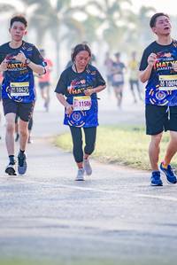 BIB: 201, 100, 11506
                            <button type="button" onclick="openModal(3800109)" class="btn btn-primary btn-sm float-right btn-popup" data-toggle="modal" data-target=".modal-high-quality">
                        <i class="fas fa-shopping-cart"></i> Add to Cart
                    </button>
                                            <button type="button" onclick="isThisMe(3800109, true)" class="btn btn-success btn-sm float-right btn-popup btn-isme hidden" data-toggle="tooltip" data-placement="bottom" title="นี่คือรูปของคุณใช่ไหม คลิกที่นี่เพื่อเอาเข้าอัลบั้ม">
                        <i class="fas fa-plus"></i> Add to album
                    </button>
                    <button type="button" onclick="isThisMe(3800109, false)" class="btn btn-warning btn-sm float-right btn-popup btn-isnotme hidden">
                        <i class="fas fa-ban"></i> Remove from album
                    </button>