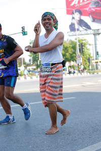 BIB: 
                            <button type="button" onclick="openModal(3829101)" class="btn btn-primary btn-sm float-right btn-popup" data-toggle="modal" data-target=".modal-high-quality">
                        <i class="fas fa-shopping-cart"></i> Add to Cart
                    </button>
                                            <button type="button" onclick="isThisMe(3829101, true)" class="btn btn-success btn-sm float-right btn-popup btn-isme hidden" data-toggle="tooltip" data-placement="bottom" title="นี่คือรูปของคุณใช่ไหม คลิกที่นี่เพื่อเอาเข้าอัลบั้ม">
                        <i class="fas fa-plus"></i> Add to album
                    </button>
                    <button type="button" onclick="isThisMe(3829101, false)" class="btn btn-warning btn-sm float-right btn-popup btn-isnotme hidden">
                        <i class="fas fa-ban"></i> Remove from album
                    </button>