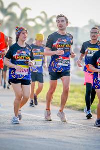 BIB: 2019, 745
                            <button type="button" onclick="openModal(3816964)" class="btn btn-primary btn-sm float-right btn-popup" data-toggle="modal" data-target=".modal-high-quality">
                        <i class="fas fa-shopping-cart"></i> Add to Cart
                    </button>
                                            <button type="button" onclick="isThisMe(3816964, true)" class="btn btn-success btn-sm float-right btn-popup btn-isme hidden" data-toggle="tooltip" data-placement="bottom" title="นี่คือรูปของคุณใช่ไหม คลิกที่นี่เพื่อเอาเข้าอัลบั้ม">
                        <i class="fas fa-plus"></i> Add to album
                    </button>
                    <button type="button" onclick="isThisMe(3816964, false)" class="btn btn-warning btn-sm float-right btn-popup btn-isnotme hidden">
                        <i class="fas fa-ban"></i> Remove from album
                    </button>