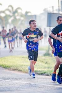 BIB: 
                            <button type="button" onclick="openModal(3799882)" class="btn btn-primary btn-sm float-right btn-popup" data-toggle="modal" data-target=".modal-high-quality">
                        <i class="fas fa-shopping-cart"></i> Add to Cart
                    </button>
                                            <button type="button" onclick="isThisMe(3799882, true)" class="btn btn-success btn-sm float-right btn-popup btn-isme hidden" data-toggle="tooltip" data-placement="bottom" title="นี่คือรูปของคุณใช่ไหม คลิกที่นี่เพื่อเอาเข้าอัลบั้ม">
                        <i class="fas fa-plus"></i> Add to album
                    </button>
                    <button type="button" onclick="isThisMe(3799882, false)" class="btn btn-warning btn-sm float-right btn-popup btn-isnotme hidden">
                        <i class="fas fa-ban"></i> Remove from album
                    </button>