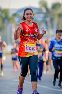 BIB: 12387
                            <button type="button" onclick="openModal(3818028)" class="btn btn-primary btn-sm float-right btn-popup" data-toggle="modal" data-target=".modal-high-quality">
                        <i class="fas fa-shopping-cart"></i> Add to Cart
                    </button>
                                            <button type="button" onclick="isThisMe(3818028, true)" class="btn btn-success btn-sm float-right btn-popup btn-isme hidden" data-toggle="tooltip" data-placement="bottom" title="นี่คือรูปของคุณใช่ไหม คลิกที่นี่เพื่อเอาเข้าอัลบั้ม">
                        <i class="fas fa-plus"></i> Add to album
                    </button>
                    <button type="button" onclick="isThisMe(3818028, false)" class="btn btn-warning btn-sm float-right btn-popup btn-isnotme hidden">
                        <i class="fas fa-ban"></i> Remove from album
                    </button>