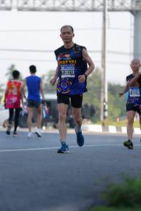 BIB: 20218, 
                            <button type="button" onclick="openModal(3826842)" class="btn btn-primary btn-sm float-right btn-popup" data-toggle="modal" data-target=".modal-high-quality">
                        <i class="fas fa-shopping-cart"></i> Add to Cart
                    </button>
                                            <button type="button" onclick="isThisMe(3826842, true)" class="btn btn-success btn-sm float-right btn-popup btn-isme hidden" data-toggle="tooltip" data-placement="bottom" title="นี่คือรูปของคุณใช่ไหม คลิกที่นี่เพื่อเอาเข้าอัลบั้ม">
                        <i class="fas fa-plus"></i> Add to album
                    </button>
                    <button type="button" onclick="isThisMe(3826842, false)" class="btn btn-warning btn-sm float-right btn-popup btn-isnotme hidden">
                        <i class="fas fa-ban"></i> Remove from album
                    </button>