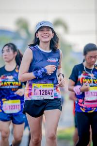 BIB: 1284, 123, 12317
                            <button type="button" onclick="openModal(3817629)" class="btn btn-primary btn-sm float-right btn-popup" data-toggle="modal" data-target=".modal-high-quality">
                        <i class="fas fa-shopping-cart"></i> Add to Cart
                    </button>
                                            <button type="button" onclick="isThisMe(3817629, true)" class="btn btn-success btn-sm float-right btn-popup btn-isme hidden" data-toggle="tooltip" data-placement="bottom" title="นี่คือรูปของคุณใช่ไหม คลิกที่นี่เพื่อเอาเข้าอัลบั้ม">
                        <i class="fas fa-plus"></i> Add to album
                    </button>
                    <button type="button" onclick="isThisMe(3817629, false)" class="btn btn-warning btn-sm float-right btn-popup btn-isnotme hidden">
                        <i class="fas fa-ban"></i> Remove from album
                    </button>