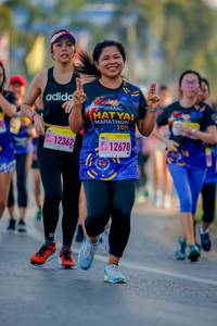 BIB: 201, 12362, 12678
                            <button type="button" onclick="openModal(3817786)" class="btn btn-primary btn-sm float-right btn-popup" data-toggle="modal" data-target=".modal-high-quality">
                        <i class="fas fa-shopping-cart"></i> Add to Cart
                    </button>
                                            <button type="button" onclick="isThisMe(3817786, true)" class="btn btn-success btn-sm float-right btn-popup btn-isme hidden" data-toggle="tooltip" data-placement="bottom" title="นี่คือรูปของคุณใช่ไหม คลิกที่นี่เพื่อเอาเข้าอัลบั้ม">
                        <i class="fas fa-plus"></i> Add to album
                    </button>
                    <button type="button" onclick="isThisMe(3817786, false)" class="btn btn-warning btn-sm float-right btn-popup btn-isnotme hidden">
                        <i class="fas fa-ban"></i> Remove from album
                    </button>