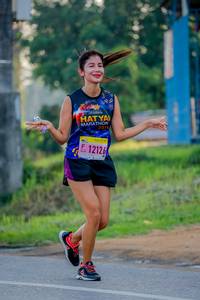 BIB: 12126
                            <button type="button" onclick="openModal(3818877)" class="btn btn-primary btn-sm float-right btn-popup" data-toggle="modal" data-target=".modal-high-quality">
                        <i class="fas fa-shopping-cart"></i> Add to Cart
                    </button>
                                            <button type="button" onclick="isThisMe(3818877, true)" class="btn btn-success btn-sm float-right btn-popup btn-isme hidden" data-toggle="tooltip" data-placement="bottom" title="นี่คือรูปของคุณใช่ไหม คลิกที่นี่เพื่อเอาเข้าอัลบั้ม">
                        <i class="fas fa-plus"></i> Add to album
                    </button>
                    <button type="button" onclick="isThisMe(3818877, false)" class="btn btn-warning btn-sm float-right btn-popup btn-isnotme hidden">
                        <i class="fas fa-ban"></i> Remove from album
                    </button>