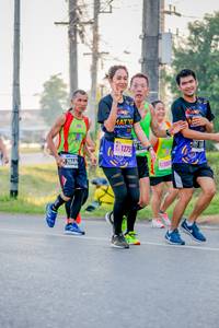 BIB: 1275, 2048, 125
                            <button type="button" onclick="openModal(3818252)" class="btn btn-primary btn-sm float-right btn-popup" data-toggle="modal" data-target=".modal-high-quality">
                        <i class="fas fa-shopping-cart"></i> Add to Cart
                    </button>
                                            <button type="button" onclick="isThisMe(3818252, true)" class="btn btn-success btn-sm float-right btn-popup btn-isme hidden" data-toggle="tooltip" data-placement="bottom" title="นี่คือรูปของคุณใช่ไหม คลิกที่นี่เพื่อเอาเข้าอัลบั้ม">
                        <i class="fas fa-plus"></i> Add to album
                    </button>
                    <button type="button" onclick="isThisMe(3818252, false)" class="btn btn-warning btn-sm float-right btn-popup btn-isnotme hidden">
                        <i class="fas fa-ban"></i> Remove from album
                    </button>