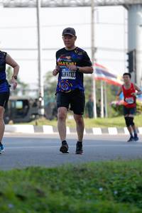 BIB: 21618
                            <button type="button" onclick="openModal(3828554)" class="btn btn-primary btn-sm float-right btn-popup" data-toggle="modal" data-target=".modal-high-quality">
                        <i class="fas fa-shopping-cart"></i> Add to Cart
                    </button>
                                            <button type="button" onclick="isThisMe(3828554, true)" class="btn btn-success btn-sm float-right btn-popup btn-isme hidden" data-toggle="tooltip" data-placement="bottom" title="นี่คือรูปของคุณใช่ไหม คลิกที่นี่เพื่อเอาเข้าอัลบั้ม">
                        <i class="fas fa-plus"></i> Add to album
                    </button>
                    <button type="button" onclick="isThisMe(3828554, false)" class="btn btn-warning btn-sm float-right btn-popup btn-isnotme hidden">
                        <i class="fas fa-ban"></i> Remove from album
                    </button>