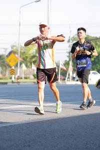 BIB: 21577
                            <button type="button" onclick="openModal(3827358)" class="btn btn-primary btn-sm float-right btn-popup" data-toggle="modal" data-target=".modal-high-quality">
                        <i class="fas fa-shopping-cart"></i> Add to Cart
                    </button>
                                            <button type="button" onclick="isThisMe(3827358, true)" class="btn btn-success btn-sm float-right btn-popup btn-isme hidden" data-toggle="tooltip" data-placement="bottom" title="นี่คือรูปของคุณใช่ไหม คลิกที่นี่เพื่อเอาเข้าอัลบั้ม">
                        <i class="fas fa-plus"></i> Add to album
                    </button>
                    <button type="button" onclick="isThisMe(3827358, false)" class="btn btn-warning btn-sm float-right btn-popup btn-isnotme hidden">
                        <i class="fas fa-ban"></i> Remove from album
                    </button>