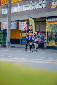 BIB: 
                            <button type="button" onclick="openModal(3820109)" class="btn btn-primary btn-sm float-right btn-popup" data-toggle="modal" data-target=".modal-high-quality">
                        <i class="fas fa-shopping-cart"></i> Add to Cart
                    </button>
                                            <button type="button" onclick="isThisMe(3820109, true)" class="btn btn-success btn-sm float-right btn-popup btn-isme hidden" data-toggle="tooltip" data-placement="bottom" title="นี่คือรูปของคุณใช่ไหม คลิกที่นี่เพื่อเอาเข้าอัลบั้ม">
                        <i class="fas fa-plus"></i> Add to album
                    </button>
                    <button type="button" onclick="isThisMe(3820109, false)" class="btn btn-warning btn-sm float-right btn-popup btn-isnotme hidden">
                        <i class="fas fa-ban"></i> Remove from album
                    </button>