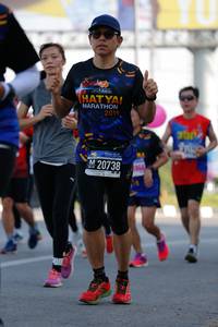 BIB: 2019, 20738
                            <button type="button" onclick="openModal(3828188)" class="btn btn-primary btn-sm float-right btn-popup" data-toggle="modal" data-target=".modal-high-quality">
                        <i class="fas fa-shopping-cart"></i> Add to Cart
                    </button>
                                            <button type="button" onclick="isThisMe(3828188, true)" class="btn btn-success btn-sm float-right btn-popup btn-isme hidden" data-toggle="tooltip" data-placement="bottom" title="นี่คือรูปของคุณใช่ไหม คลิกที่นี่เพื่อเอาเข้าอัลบั้ม">
                        <i class="fas fa-plus"></i> Add to album
                    </button>
                    <button type="button" onclick="isThisMe(3828188, false)" class="btn btn-warning btn-sm float-right btn-popup btn-isnotme hidden">
                        <i class="fas fa-ban"></i> Remove from album
                    </button>