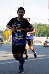 BIB: 20500
                            <button type="button" onclick="openModal(3826951)" class="btn btn-primary btn-sm float-right btn-popup" data-toggle="modal" data-target=".modal-high-quality">
                        <i class="fas fa-shopping-cart"></i> Add to Cart
                    </button>
                                            <button type="button" onclick="isThisMe(3826951, true)" class="btn btn-success btn-sm float-right btn-popup btn-isme hidden" data-toggle="tooltip" data-placement="bottom" title="นี่คือรูปของคุณใช่ไหม คลิกที่นี่เพื่อเอาเข้าอัลบั้ม">
                        <i class="fas fa-plus"></i> Add to album
                    </button>
                    <button type="button" onclick="isThisMe(3826951, false)" class="btn btn-warning btn-sm float-right btn-popup btn-isnotme hidden">
                        <i class="fas fa-ban"></i> Remove from album
                    </button>