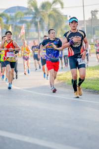 BIB: 22376
                            <button type="button" onclick="openModal(3819330)" class="btn btn-primary btn-sm float-right btn-popup" data-toggle="modal" data-target=".modal-high-quality">
                        <i class="fas fa-shopping-cart"></i> Add to Cart
                    </button>
                                            <button type="button" onclick="isThisMe(3819330, true)" class="btn btn-success btn-sm float-right btn-popup btn-isme hidden" data-toggle="tooltip" data-placement="bottom" title="นี่คือรูปของคุณใช่ไหม คลิกที่นี่เพื่อเอาเข้าอัลบั้ม">
                        <i class="fas fa-plus"></i> Add to album
                    </button>
                    <button type="button" onclick="isThisMe(3819330, false)" class="btn btn-warning btn-sm float-right btn-popup btn-isnotme hidden">
                        <i class="fas fa-ban"></i> Remove from album
                    </button>