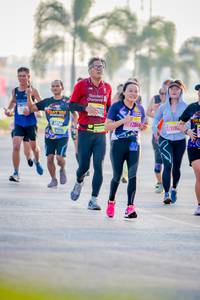 BIB: 
                            <button type="button" onclick="openModal(3816845)" class="btn btn-primary btn-sm float-right btn-popup" data-toggle="modal" data-target=".modal-high-quality">
                        <i class="fas fa-shopping-cart"></i> Add to Cart
                    </button>
                                            <button type="button" onclick="isThisMe(3816845, true)" class="btn btn-success btn-sm float-right btn-popup btn-isme hidden" data-toggle="tooltip" data-placement="bottom" title="นี่คือรูปของคุณใช่ไหม คลิกที่นี่เพื่อเอาเข้าอัลบั้ม">
                        <i class="fas fa-plus"></i> Add to album
                    </button>
                    <button type="button" onclick="isThisMe(3816845, false)" class="btn btn-warning btn-sm float-right btn-popup btn-isnotme hidden">
                        <i class="fas fa-ban"></i> Remove from album
                    </button>