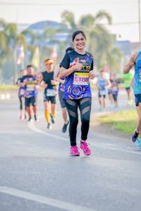 BIB: 11588
                            <button type="button" onclick="openModal(3818898)" class="btn btn-primary btn-sm float-right btn-popup" data-toggle="modal" data-target=".modal-high-quality">
                        <i class="fas fa-shopping-cart"></i> Add to Cart
                    </button>
                                            <button type="button" onclick="isThisMe(3818898, true)" class="btn btn-success btn-sm float-right btn-popup btn-isme hidden" data-toggle="tooltip" data-placement="bottom" title="นี่คือรูปของคุณใช่ไหม คลิกที่นี่เพื่อเอาเข้าอัลบั้ม">
                        <i class="fas fa-plus"></i> Add to album
                    </button>
                    <button type="button" onclick="isThisMe(3818898, false)" class="btn btn-warning btn-sm float-right btn-popup btn-isnotme hidden">
                        <i class="fas fa-ban"></i> Remove from album
                    </button>