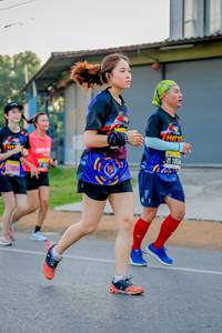 BIB: 
                            <button type="button" onclick="openModal(3818106)" class="btn btn-primary btn-sm float-right btn-popup" data-toggle="modal" data-target=".modal-high-quality">
                        <i class="fas fa-shopping-cart"></i> Add to Cart
                    </button>
                                            <button type="button" onclick="isThisMe(3818106, true)" class="btn btn-success btn-sm float-right btn-popup btn-isme hidden" data-toggle="tooltip" data-placement="bottom" title="นี่คือรูปของคุณใช่ไหม คลิกที่นี่เพื่อเอาเข้าอัลบั้ม">
                        <i class="fas fa-plus"></i> Add to album
                    </button>
                    <button type="button" onclick="isThisMe(3818106, false)" class="btn btn-warning btn-sm float-right btn-popup btn-isnotme hidden">
                        <i class="fas fa-ban"></i> Remove from album
                    </button>