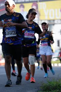 BIB: 21541, 21956, 2342
                            <button type="button" onclick="openModal(3826824)" class="btn btn-primary btn-sm float-right btn-popup" data-toggle="modal" data-target=".modal-high-quality">
                        <i class="fas fa-shopping-cart"></i> Add to Cart
                    </button>
                                            <button type="button" onclick="isThisMe(3826824, true)" class="btn btn-success btn-sm float-right btn-popup btn-isme hidden" data-toggle="tooltip" data-placement="bottom" title="นี่คือรูปของคุณใช่ไหม คลิกที่นี่เพื่อเอาเข้าอัลบั้ม">
                        <i class="fas fa-plus"></i> Add to album
                    </button>
                    <button type="button" onclick="isThisMe(3826824, false)" class="btn btn-warning btn-sm float-right btn-popup btn-isnotme hidden">
                        <i class="fas fa-ban"></i> Remove from album
                    </button>