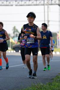 BIB: 20543
                            <button type="button" onclick="openModal(3827510)" class="btn btn-primary btn-sm float-right btn-popup" data-toggle="modal" data-target=".modal-high-quality">
                        <i class="fas fa-shopping-cart"></i> Add to Cart
                    </button>
                                            <button type="button" onclick="isThisMe(3827510, true)" class="btn btn-success btn-sm float-right btn-popup btn-isme hidden" data-toggle="tooltip" data-placement="bottom" title="นี่คือรูปของคุณใช่ไหม คลิกที่นี่เพื่อเอาเข้าอัลบั้ม">
                        <i class="fas fa-plus"></i> Add to album
                    </button>
                    <button type="button" onclick="isThisMe(3827510, false)" class="btn btn-warning btn-sm float-right btn-popup btn-isnotme hidden">
                        <i class="fas fa-ban"></i> Remove from album
                    </button>