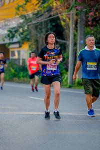 BIB: 2200, 10016
                            <button type="button" onclick="openModal(3819637)" class="btn btn-primary btn-sm float-right btn-popup" data-toggle="modal" data-target=".modal-high-quality">
                        <i class="fas fa-shopping-cart"></i> Add to Cart
                    </button>
                                            <button type="button" onclick="isThisMe(3819637, true)" class="btn btn-success btn-sm float-right btn-popup btn-isme hidden" data-toggle="tooltip" data-placement="bottom" title="นี่คือรูปของคุณใช่ไหม คลิกที่นี่เพื่อเอาเข้าอัลบั้ม">
                        <i class="fas fa-plus"></i> Add to album
                    </button>
                    <button type="button" onclick="isThisMe(3819637, false)" class="btn btn-warning btn-sm float-right btn-popup btn-isnotme hidden">
                        <i class="fas fa-ban"></i> Remove from album
                    </button>