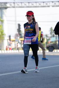 BIB: 2019, 22530
                            <button type="button" onclick="openModal(3828525)" class="btn btn-primary btn-sm float-right btn-popup" data-toggle="modal" data-target=".modal-high-quality">
                        <i class="fas fa-shopping-cart"></i> Add to Cart
                    </button>
                                            <button type="button" onclick="isThisMe(3828525, true)" class="btn btn-success btn-sm float-right btn-popup btn-isme hidden" data-toggle="tooltip" data-placement="bottom" title="นี่คือรูปของคุณใช่ไหม คลิกที่นี่เพื่อเอาเข้าอัลบั้ม">
                        <i class="fas fa-plus"></i> Add to album
                    </button>
                    <button type="button" onclick="isThisMe(3828525, false)" class="btn btn-warning btn-sm float-right btn-popup btn-isnotme hidden">
                        <i class="fas fa-ban"></i> Remove from album
                    </button>