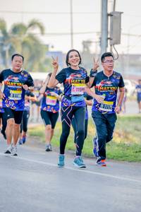 BIB: 11599
                            <button type="button" onclick="openModal(3818271)" class="btn btn-primary btn-sm float-right btn-popup" data-toggle="modal" data-target=".modal-high-quality">
                        <i class="fas fa-shopping-cart"></i> Add to Cart
                    </button>
                                            <button type="button" onclick="isThisMe(3818271, true)" class="btn btn-success btn-sm float-right btn-popup btn-isme hidden" data-toggle="tooltip" data-placement="bottom" title="นี่คือรูปของคุณใช่ไหม คลิกที่นี่เพื่อเอาเข้าอัลบั้ม">
                        <i class="fas fa-plus"></i> Add to album
                    </button>
                    <button type="button" onclick="isThisMe(3818271, false)" class="btn btn-warning btn-sm float-right btn-popup btn-isnotme hidden">
                        <i class="fas fa-ban"></i> Remove from album
                    </button>