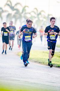 BIB: 10822
                            <button type="button" onclick="openModal(3799530)" class="btn btn-primary btn-sm float-right btn-popup" data-toggle="modal" data-target=".modal-high-quality">
                        <i class="fas fa-shopping-cart"></i> Add to Cart
                    </button>
                                            <button type="button" onclick="isThisMe(3799530, true)" class="btn btn-success btn-sm float-right btn-popup btn-isme hidden" data-toggle="tooltip" data-placement="bottom" title="นี่คือรูปของคุณใช่ไหม คลิกที่นี่เพื่อเอาเข้าอัลบั้ม">
                        <i class="fas fa-plus"></i> Add to album
                    </button>
                    <button type="button" onclick="isThisMe(3799530, false)" class="btn btn-warning btn-sm float-right btn-popup btn-isnotme hidden">
                        <i class="fas fa-ban"></i> Remove from album
                    </button>