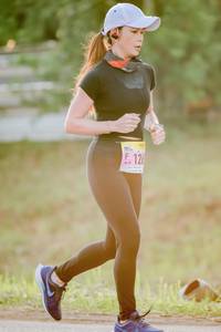 BIB: 
                            <button type="button" onclick="openModal(3799723)" class="btn btn-primary btn-sm float-right btn-popup" data-toggle="modal" data-target=".modal-high-quality">
                        <i class="fas fa-shopping-cart"></i> Add to Cart
                    </button>
                                            <button type="button" onclick="isThisMe(3799723, true)" class="btn btn-success btn-sm float-right btn-popup btn-isme hidden" data-toggle="tooltip" data-placement="bottom" title="นี่คือรูปของคุณใช่ไหม คลิกที่นี่เพื่อเอาเข้าอัลบั้ม">
                        <i class="fas fa-plus"></i> Add to album
                    </button>
                    <button type="button" onclick="isThisMe(3799723, false)" class="btn btn-warning btn-sm float-right btn-popup btn-isnotme hidden">
                        <i class="fas fa-ban"></i> Remove from album
                    </button>