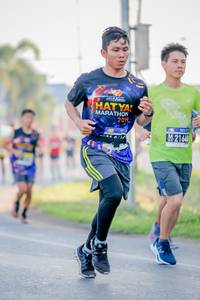 BIB: 201, 2164
                            <button type="button" onclick="openModal(3819198)" class="btn btn-primary btn-sm float-right btn-popup" data-toggle="modal" data-target=".modal-high-quality">
                        <i class="fas fa-shopping-cart"></i> Add to Cart
                    </button>
                                            <button type="button" onclick="isThisMe(3819198, true)" class="btn btn-success btn-sm float-right btn-popup btn-isme hidden" data-toggle="tooltip" data-placement="bottom" title="นี่คือรูปของคุณใช่ไหม คลิกที่นี่เพื่อเอาเข้าอัลบั้ม">
                        <i class="fas fa-plus"></i> Add to album
                    </button>
                    <button type="button" onclick="isThisMe(3819198, false)" class="btn btn-warning btn-sm float-right btn-popup btn-isnotme hidden">
                        <i class="fas fa-ban"></i> Remove from album
                    </button>