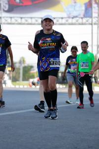 BIB: 
                            <button type="button" onclick="openModal(3828174)" class="btn btn-primary btn-sm float-right btn-popup" data-toggle="modal" data-target=".modal-high-quality">
                        <i class="fas fa-shopping-cart"></i> Add to Cart
                    </button>
                                            <button type="button" onclick="isThisMe(3828174, true)" class="btn btn-success btn-sm float-right btn-popup btn-isme hidden" data-toggle="tooltip" data-placement="bottom" title="นี่คือรูปของคุณใช่ไหม คลิกที่นี่เพื่อเอาเข้าอัลบั้ม">
                        <i class="fas fa-plus"></i> Add to album
                    </button>
                    <button type="button" onclick="isThisMe(3828174, false)" class="btn btn-warning btn-sm float-right btn-popup btn-isnotme hidden">
                        <i class="fas fa-ban"></i> Remove from album
                    </button>