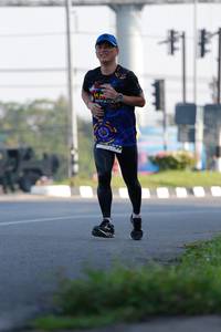 BIB: 
                            <button type="button" onclick="openModal(3821479)" class="btn btn-primary btn-sm float-right btn-popup" data-toggle="modal" data-target=".modal-high-quality">
                        <i class="fas fa-shopping-cart"></i> Add to Cart
                    </button>
                                            <button type="button" onclick="isThisMe(3821479, true)" class="btn btn-success btn-sm float-right btn-popup btn-isme hidden" data-toggle="tooltip" data-placement="bottom" title="นี่คือรูปของคุณใช่ไหม คลิกที่นี่เพื่อเอาเข้าอัลบั้ม">
                        <i class="fas fa-plus"></i> Add to album
                    </button>
                    <button type="button" onclick="isThisMe(3821479, false)" class="btn btn-warning btn-sm float-right btn-popup btn-isnotme hidden">
                        <i class="fas fa-ban"></i> Remove from album
                    </button>