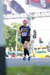 BIB: 22123
                            <button type="button" onclick="openModal(3829131)" class="btn btn-primary btn-sm float-right btn-popup" data-toggle="modal" data-target=".modal-high-quality">
                        <i class="fas fa-shopping-cart"></i> Add to Cart
                    </button>
                                            <button type="button" onclick="isThisMe(3829131, true)" class="btn btn-success btn-sm float-right btn-popup btn-isme hidden" data-toggle="tooltip" data-placement="bottom" title="นี่คือรูปของคุณใช่ไหม คลิกที่นี่เพื่อเอาเข้าอัลบั้ม">
                        <i class="fas fa-plus"></i> Add to album
                    </button>
                    <button type="button" onclick="isThisMe(3829131, false)" class="btn btn-warning btn-sm float-right btn-popup btn-isnotme hidden">
                        <i class="fas fa-ban"></i> Remove from album
                    </button>