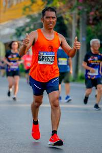 BIB: 21706
                            <button type="button" onclick="openModal(3819630)" class="btn btn-primary btn-sm float-right btn-popup" data-toggle="modal" data-target=".modal-high-quality">
                        <i class="fas fa-shopping-cart"></i> Add to Cart
                    </button>
                                            <button type="button" onclick="isThisMe(3819630, true)" class="btn btn-success btn-sm float-right btn-popup btn-isme hidden" data-toggle="tooltip" data-placement="bottom" title="นี่คือรูปของคุณใช่ไหม คลิกที่นี่เพื่อเอาเข้าอัลบั้ม">
                        <i class="fas fa-plus"></i> Add to album
                    </button>
                    <button type="button" onclick="isThisMe(3819630, false)" class="btn btn-warning btn-sm float-right btn-popup btn-isnotme hidden">
                        <i class="fas fa-ban"></i> Remove from album
                    </button>