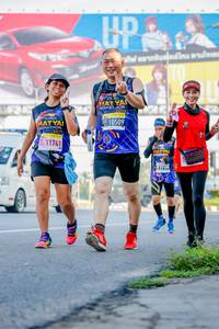 BIB: 11741
                            <button type="button" onclick="openModal(3820238)" class="btn btn-primary btn-sm float-right btn-popup" data-toggle="modal" data-target=".modal-high-quality">
                        <i class="fas fa-shopping-cart"></i> Add to Cart
                    </button>
                                            <button type="button" onclick="isThisMe(3820238, true)" class="btn btn-success btn-sm float-right btn-popup btn-isme hidden" data-toggle="tooltip" data-placement="bottom" title="นี่คือรูปของคุณใช่ไหม คลิกที่นี่เพื่อเอาเข้าอัลบั้ม">
                        <i class="fas fa-plus"></i> Add to album
                    </button>
                    <button type="button" onclick="isThisMe(3820238, false)" class="btn btn-warning btn-sm float-right btn-popup btn-isnotme hidden">
                        <i class="fas fa-ban"></i> Remove from album
                    </button>