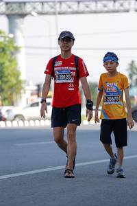 BIB: 20120, 20670
                            <button type="button" onclick="openModal(3827495)" class="btn btn-primary btn-sm float-right btn-popup" data-toggle="modal" data-target=".modal-high-quality">
                        <i class="fas fa-shopping-cart"></i> Add to Cart
                    </button>
                                            <button type="button" onclick="isThisMe(3827495, true)" class="btn btn-success btn-sm float-right btn-popup btn-isme hidden" data-toggle="tooltip" data-placement="bottom" title="นี่คือรูปของคุณใช่ไหม คลิกที่นี่เพื่อเอาเข้าอัลบั้ม">
                        <i class="fas fa-plus"></i> Add to album
                    </button>
                    <button type="button" onclick="isThisMe(3827495, false)" class="btn btn-warning btn-sm float-right btn-popup btn-isnotme hidden">
                        <i class="fas fa-ban"></i> Remove from album
                    </button>