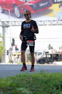 BIB: 40555, 
                            <button type="button" onclick="openModal(3828637)" class="btn btn-primary btn-sm float-right btn-popup" data-toggle="modal" data-target=".modal-high-quality">
                        <i class="fas fa-shopping-cart"></i> Add to Cart
                    </button>
                                            <button type="button" onclick="isThisMe(3828637, true)" class="btn btn-success btn-sm float-right btn-popup btn-isme hidden" data-toggle="tooltip" data-placement="bottom" title="นี่คือรูปของคุณใช่ไหม คลิกที่นี่เพื่อเอาเข้าอัลบั้ม">
                        <i class="fas fa-plus"></i> Add to album
                    </button>
                    <button type="button" onclick="isThisMe(3828637, false)" class="btn btn-warning btn-sm float-right btn-popup btn-isnotme hidden">
                        <i class="fas fa-ban"></i> Remove from album
                    </button>