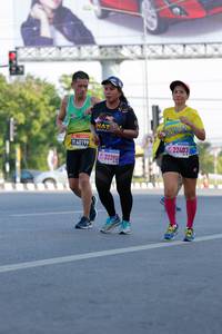 BIB: 40199, 22403, 22390
                            <button type="button" onclick="openModal(3828513)" class="btn btn-primary btn-sm float-right btn-popup" data-toggle="modal" data-target=".modal-high-quality">
                        <i class="fas fa-shopping-cart"></i> Add to Cart
                    </button>
                                            <button type="button" onclick="isThisMe(3828513, true)" class="btn btn-success btn-sm float-right btn-popup btn-isme hidden" data-toggle="tooltip" data-placement="bottom" title="นี่คือรูปของคุณใช่ไหม คลิกที่นี่เพื่อเอาเข้าอัลบั้ม">
                        <i class="fas fa-plus"></i> Add to album
                    </button>
                    <button type="button" onclick="isThisMe(3828513, false)" class="btn btn-warning btn-sm float-right btn-popup btn-isnotme hidden">
                        <i class="fas fa-ban"></i> Remove from album
                    </button>