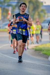 BIB: 201
                            <button type="button" onclick="openModal(3817991)" class="btn btn-primary btn-sm float-right btn-popup" data-toggle="modal" data-target=".modal-high-quality">
                        <i class="fas fa-shopping-cart"></i> Add to Cart
                    </button>
                                            <button type="button" onclick="isThisMe(3817991, true)" class="btn btn-success btn-sm float-right btn-popup btn-isme hidden" data-toggle="tooltip" data-placement="bottom" title="นี่คือรูปของคุณใช่ไหม คลิกที่นี่เพื่อเอาเข้าอัลบั้ม">
                        <i class="fas fa-plus"></i> Add to album
                    </button>
                    <button type="button" onclick="isThisMe(3817991, false)" class="btn btn-warning btn-sm float-right btn-popup btn-isnotme hidden">
                        <i class="fas fa-ban"></i> Remove from album
                    </button>