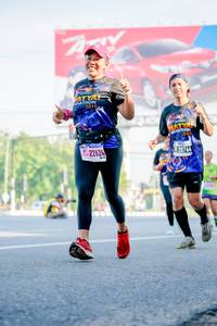 BIB: 2224
                            <button type="button" onclick="openModal(3821314)" class="btn btn-primary btn-sm float-right btn-popup" data-toggle="modal" data-target=".modal-high-quality">
                        <i class="fas fa-shopping-cart"></i> Add to Cart
                    </button>
                                            <button type="button" onclick="isThisMe(3821314, true)" class="btn btn-success btn-sm float-right btn-popup btn-isme hidden" data-toggle="tooltip" data-placement="bottom" title="นี่คือรูปของคุณใช่ไหม คลิกที่นี่เพื่อเอาเข้าอัลบั้ม">
                        <i class="fas fa-plus"></i> Add to album
                    </button>
                    <button type="button" onclick="isThisMe(3821314, false)" class="btn btn-warning btn-sm float-right btn-popup btn-isnotme hidden">
                        <i class="fas fa-ban"></i> Remove from album
                    </button>