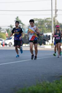 BIB: 
                            <button type="button" onclick="openModal(3827540)" class="btn btn-primary btn-sm float-right btn-popup" data-toggle="modal" data-target=".modal-high-quality">
                        <i class="fas fa-shopping-cart"></i> Add to Cart
                    </button>
                                            <button type="button" onclick="isThisMe(3827540, true)" class="btn btn-success btn-sm float-right btn-popup btn-isme hidden" data-toggle="tooltip" data-placement="bottom" title="นี่คือรูปของคุณใช่ไหม คลิกที่นี่เพื่อเอาเข้าอัลบั้ม">
                        <i class="fas fa-plus"></i> Add to album
                    </button>
                    <button type="button" onclick="isThisMe(3827540, false)" class="btn btn-warning btn-sm float-right btn-popup btn-isnotme hidden">
                        <i class="fas fa-ban"></i> Remove from album
                    </button>