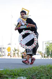 BIB: 2156
                            <button type="button" onclick="openModal(3829332)" class="btn btn-primary btn-sm float-right btn-popup" data-toggle="modal" data-target=".modal-high-quality">
                        <i class="fas fa-shopping-cart"></i> Add to Cart
                    </button>
                                            <button type="button" onclick="isThisMe(3829332, true)" class="btn btn-success btn-sm float-right btn-popup btn-isme hidden" data-toggle="tooltip" data-placement="bottom" title="นี่คือรูปของคุณใช่ไหม คลิกที่นี่เพื่อเอาเข้าอัลบั้ม">
                        <i class="fas fa-plus"></i> Add to album
                    </button>
                    <button type="button" onclick="isThisMe(3829332, false)" class="btn btn-warning btn-sm float-right btn-popup btn-isnotme hidden">
                        <i class="fas fa-ban"></i> Remove from album
                    </button>